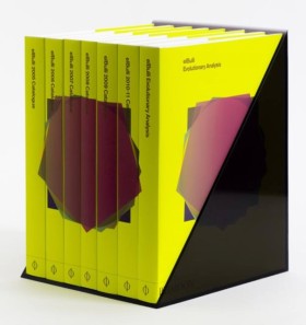 elBulli 20 &hellip;