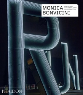 Monica Bon …