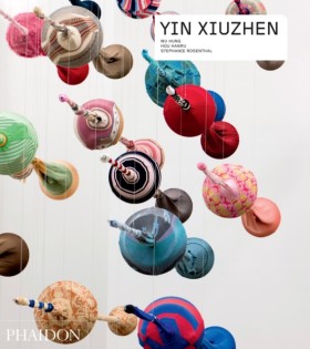 Yin Xiuzhe …