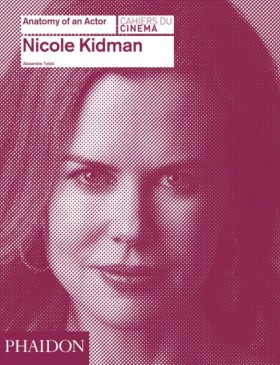 Nicole Kid …
