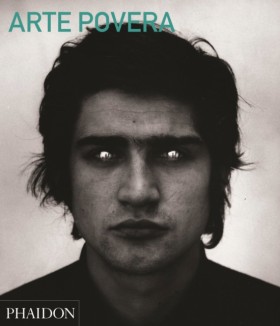 Arte Pover &hellip;