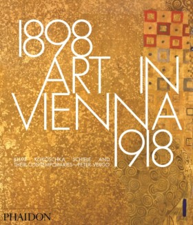 Art in Vie &hellip;