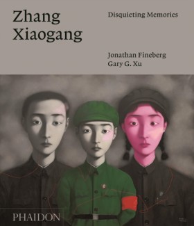 Zhang Xiao &hellip;
