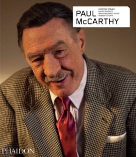 Paul McCar &hellip;