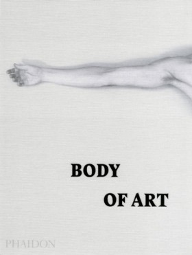 Body of Ar &hellip;