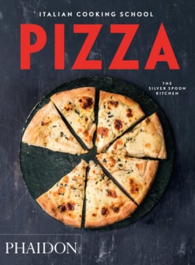 Italian Co &hellip;