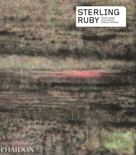 Sterling R &hellip;