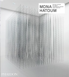 Mona Hatou …
