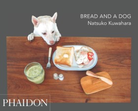 Bread and …