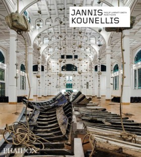 Jannis Kou …