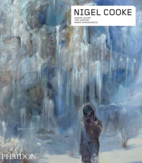 Nigel Cook &hellip;