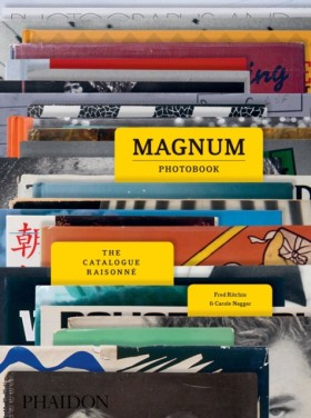 Magnum Pho …