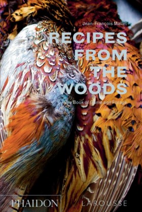 Recipes fr &hellip;