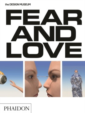 Fear & Lov …