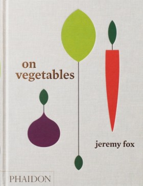 On Vegetab &hellip;