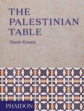 The Palest &hellip;