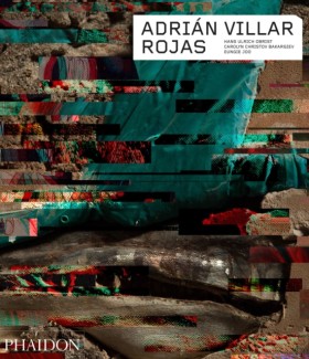 Adrian Vil …