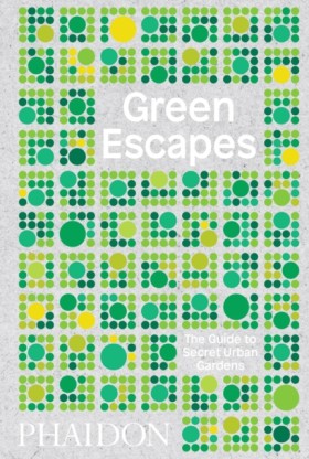 Green Esca &hellip;