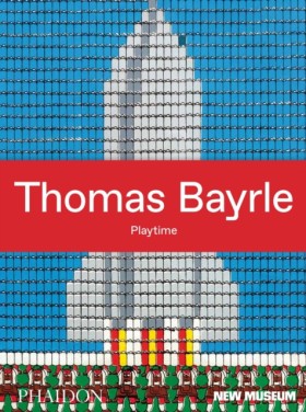 Thomas Bay …