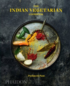 The Indian &hellip;