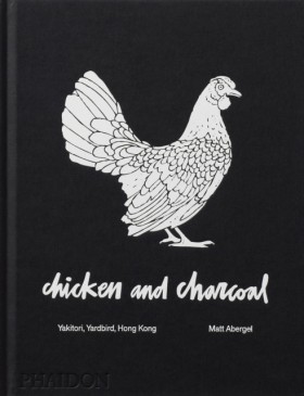 Chicken an &hellip;