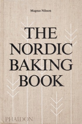 The Nordic …