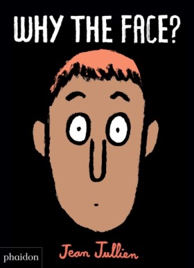 Why The Fa &hellip;