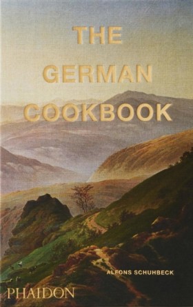 The German …