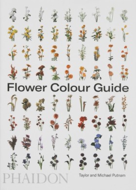 Flower Col &hellip;