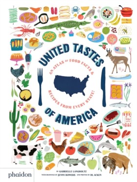 United Tas …