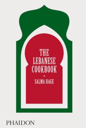 The Lebane …