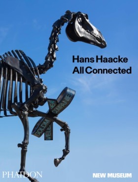 Hans Haack &hellip;