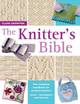 The Knitte …