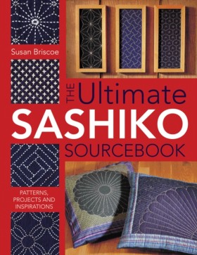 Ultimate S &hellip;