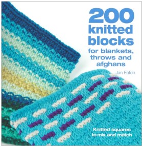 200 Knitte &hellip;