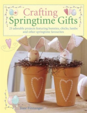 Crafting S &hellip;