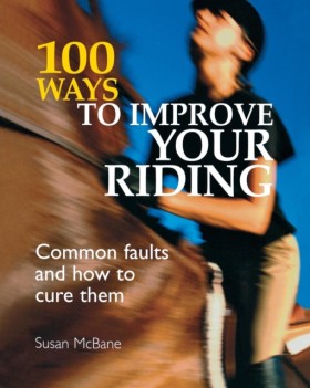 100 Ways t &hellip;