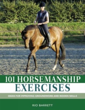 101 Horsem …