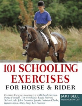 101 School …