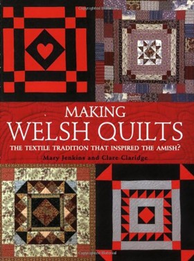 Making Wel &hellip;