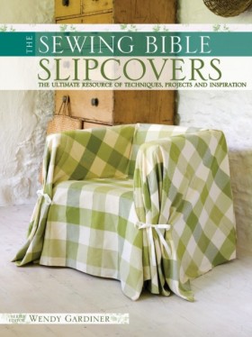 Slip Cover &hellip;