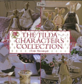 The Tilda &hellip;