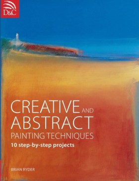 Creative a &hellip;