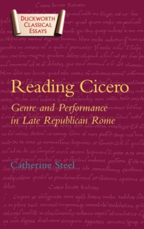 Reading Ci &hellip;