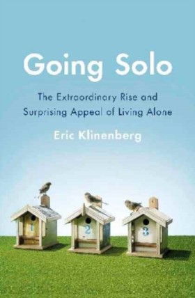 Going Solo