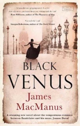 Black Venu &hellip;