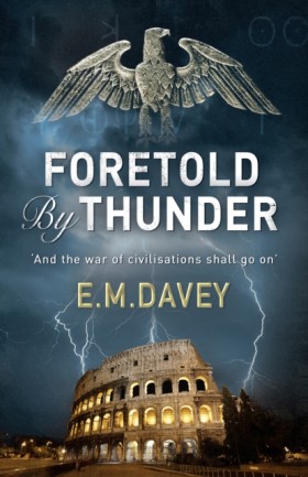 Foretold b …