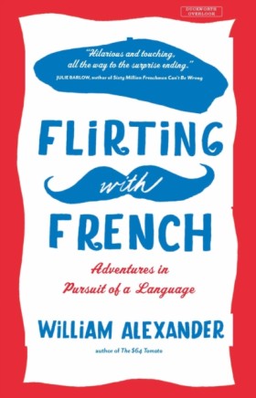 Flirting w &hellip;