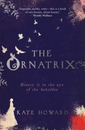 The Ornatr &hellip;