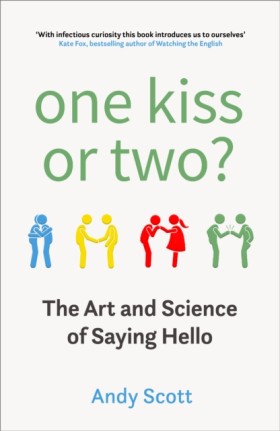 One Kiss o …